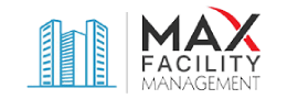 max facility management