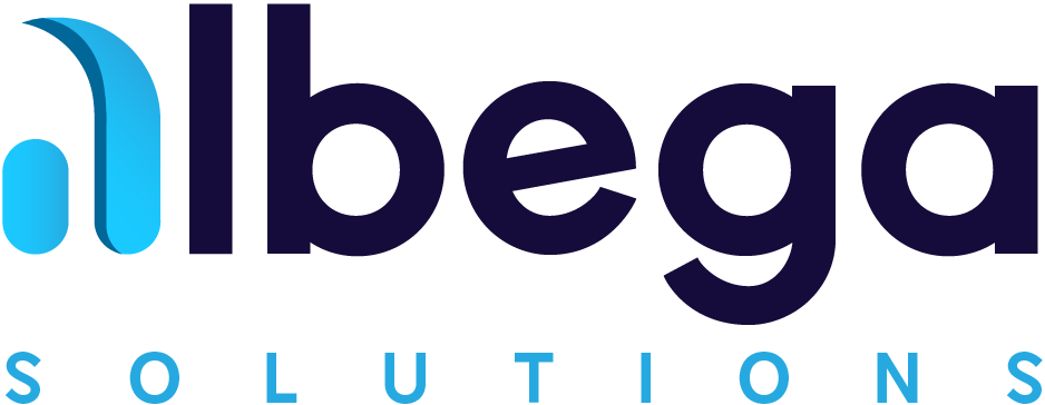 Albega Solutions